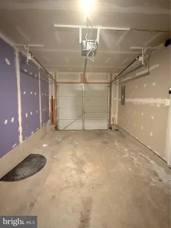 $2,700 | 9899 Decatur Road, Baltimore, MD 21220