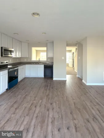 $2,700 | 9899 Decatur Road, Baltimore, MD 21220