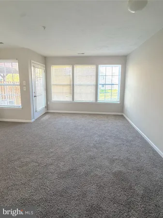 $2,700 | 9899 Decatur Road, Baltimore, MD 21220