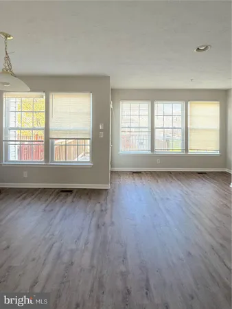 $2,700 | 9899 Decatur Road, Baltimore, MD 21220