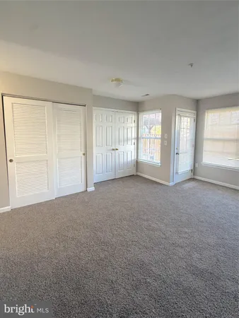 $2,700 | 9899 Decatur Road, Baltimore, MD 21220