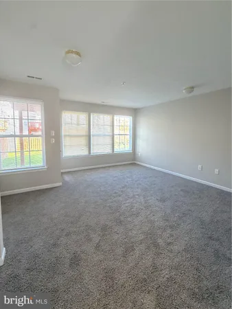 $2,700 | 9899 Decatur Road, Baltimore, MD 21220