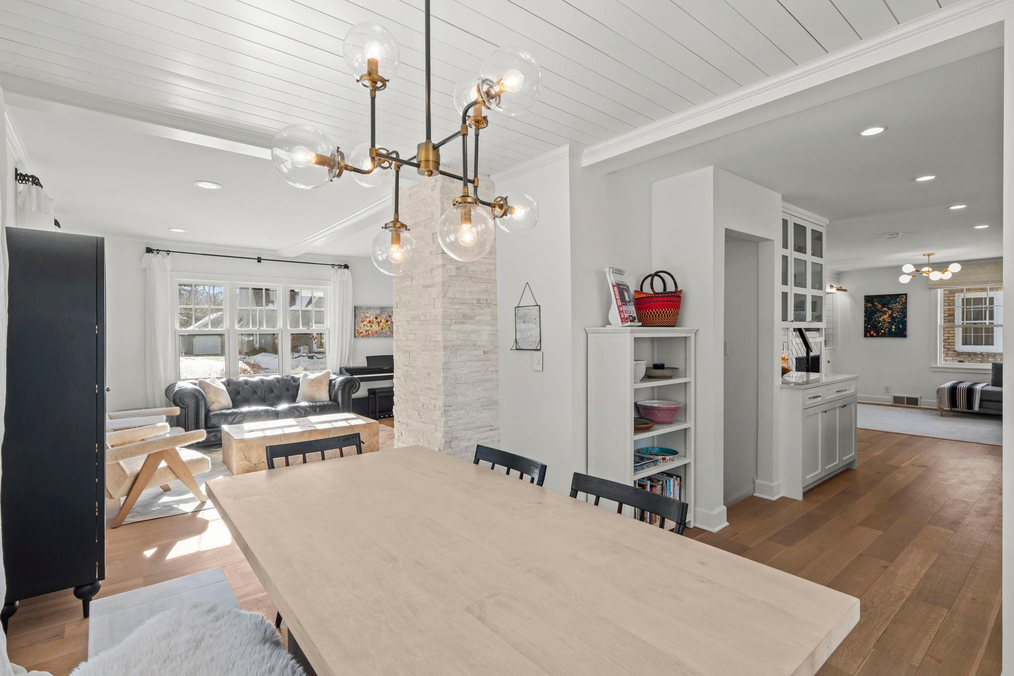 4308 Morningside Road Edina, MN 55416 - Photo 12 of 83