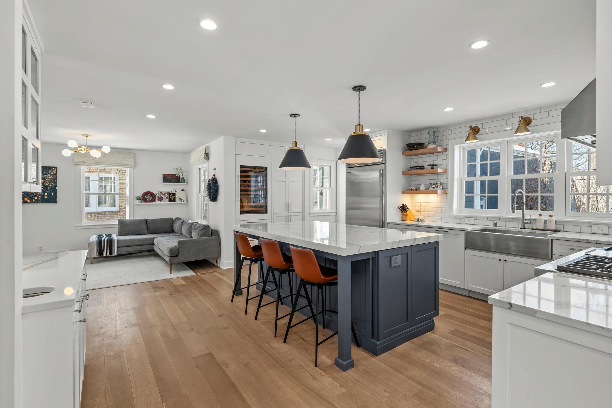 4308 Morningside Road Edina, MN 55416 - Photo 13 of 83