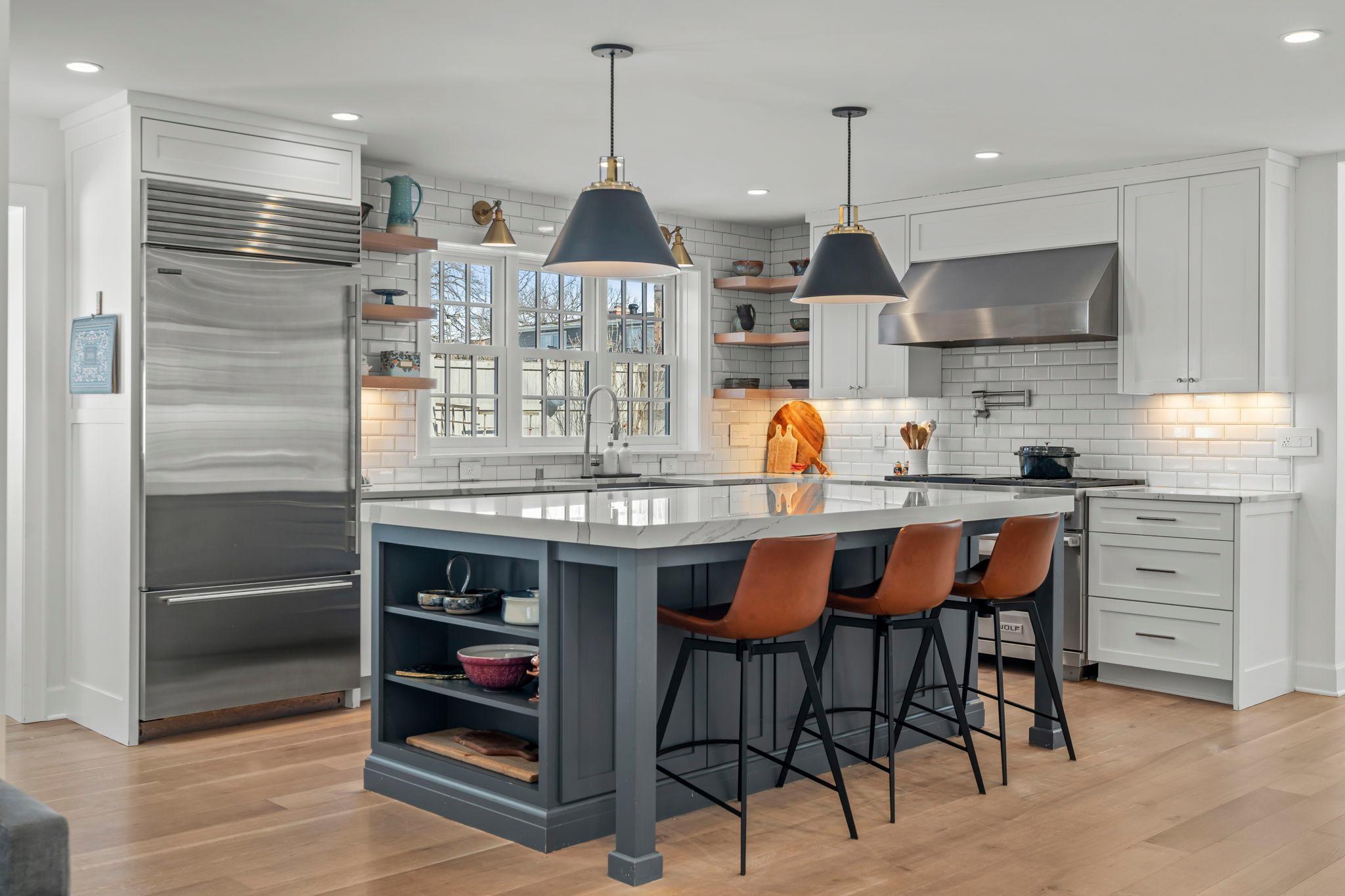 4308 Morningside Road Edina, MN 55416 - Photo 14 of 83