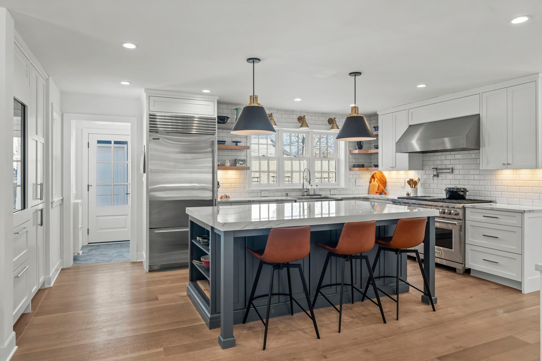 4308 Morningside Road Edina, MN 55416 - Photo 17 of 83