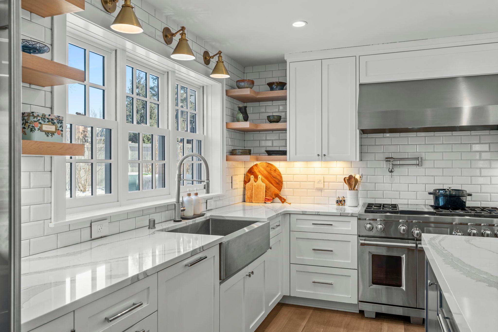 4308 Morningside Road Edina, MN 55416 - Photo 18 of 83