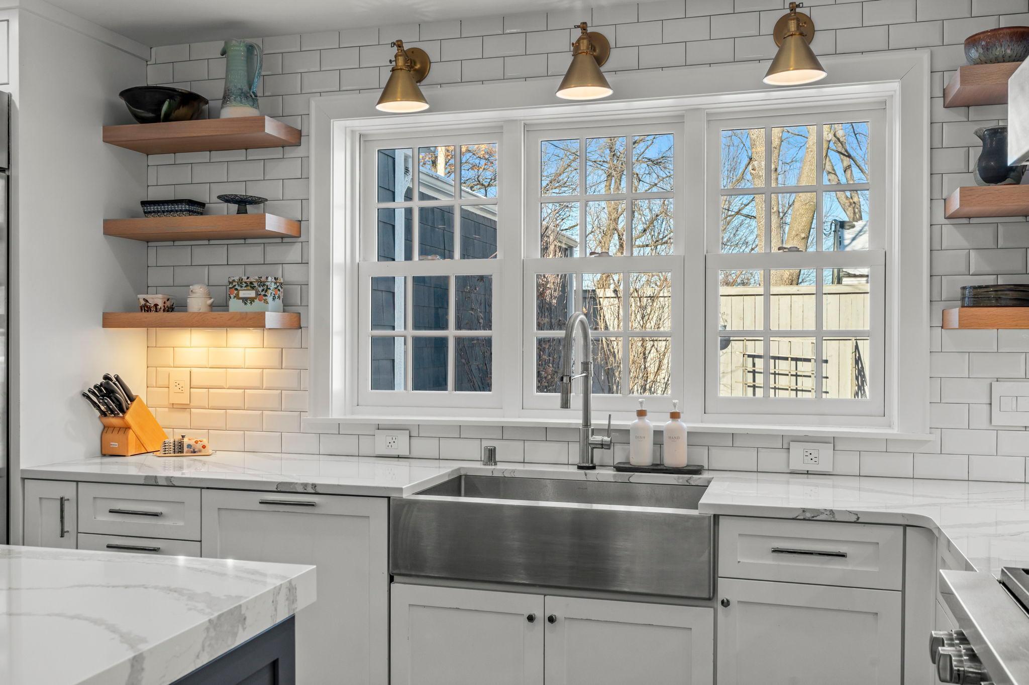 4308 Morningside Road Edina, MN 55416 - Photo 20 of 83