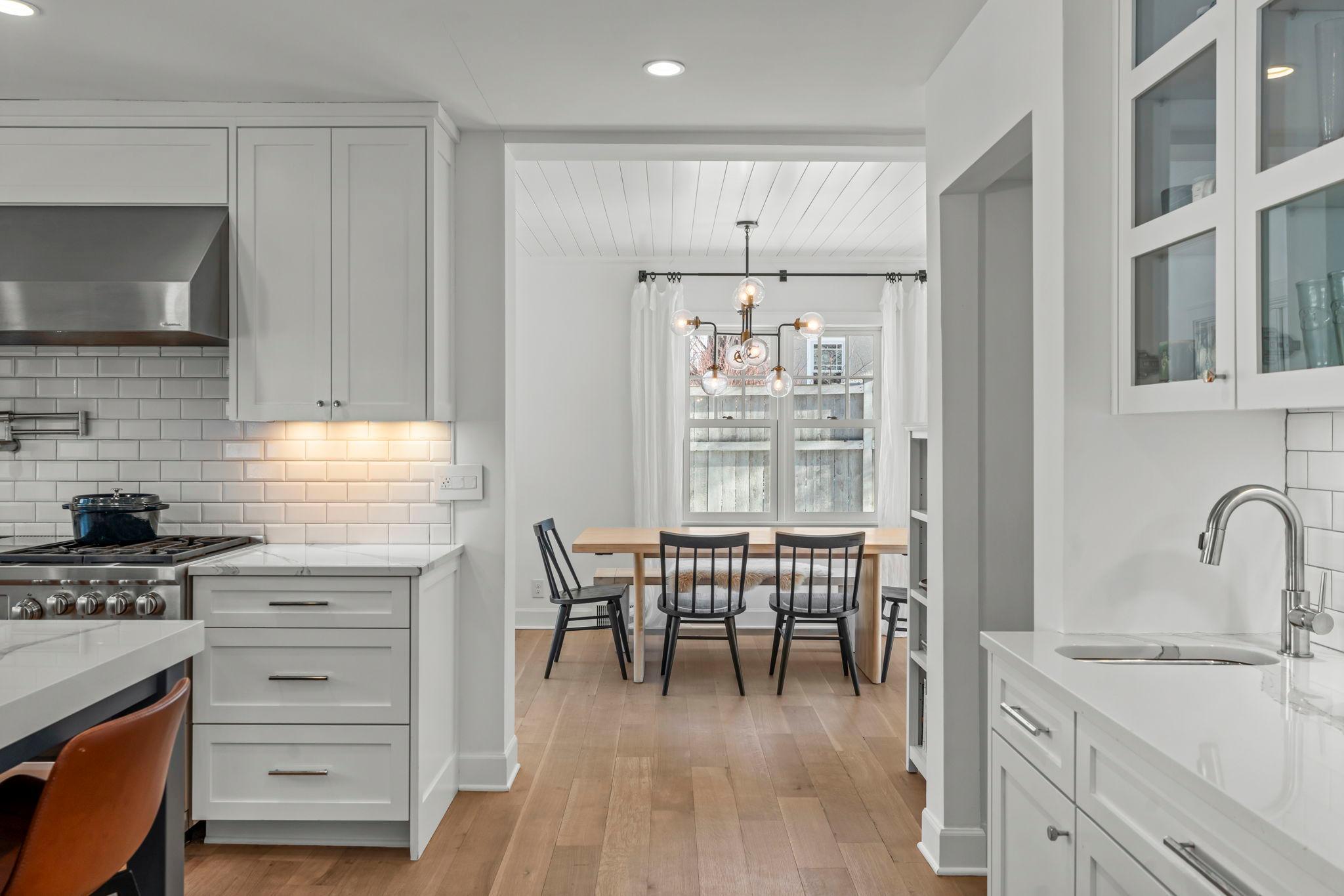 4308 Morningside Road Edina, MN 55416 - Photo 21 of 83