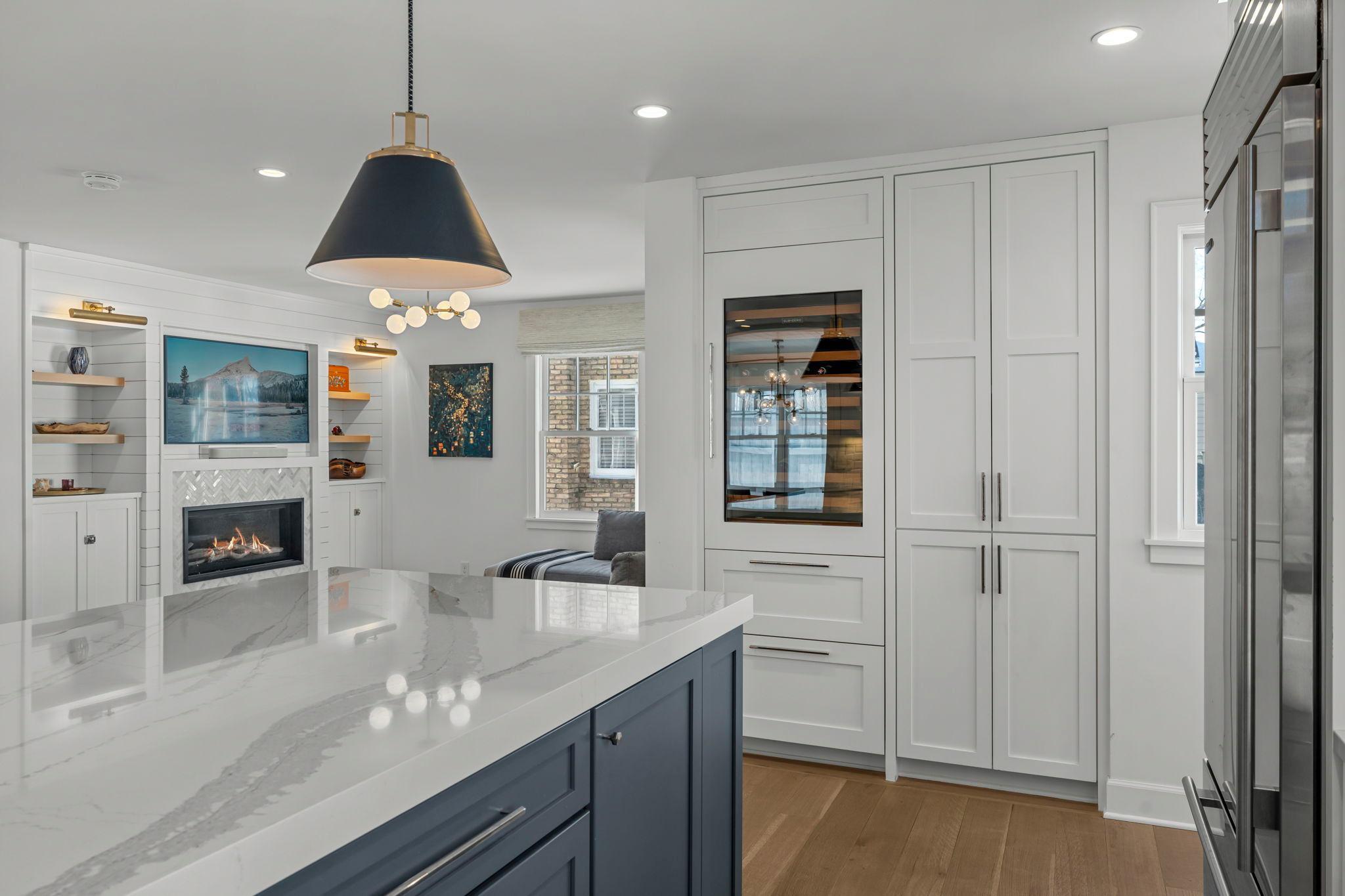 4308 Morningside Road Edina, MN 55416 - Photo 23 of 83