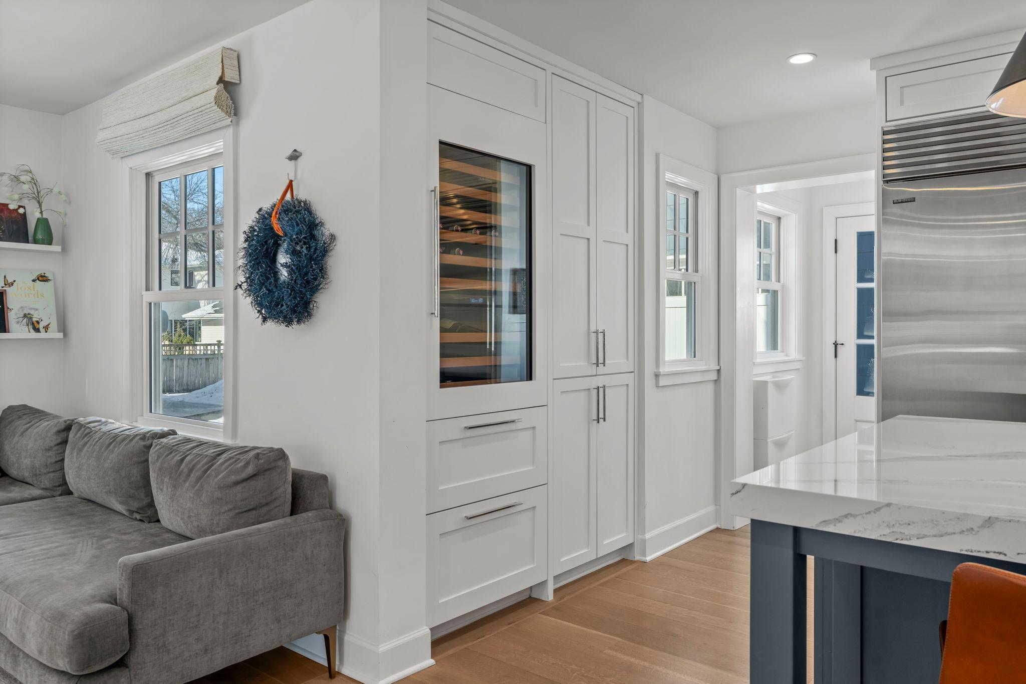 4308 Morningside Road Edina, MN 55416 - Photo 24 of 83