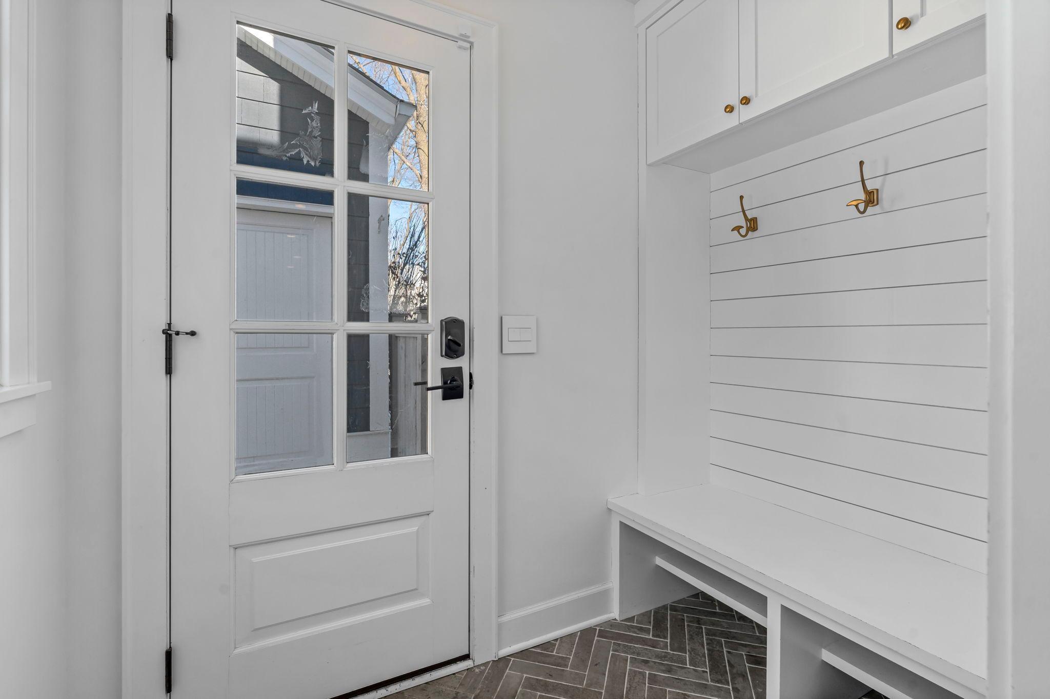 4308 Morningside Road Edina, MN 55416 - Photo 25 of 83