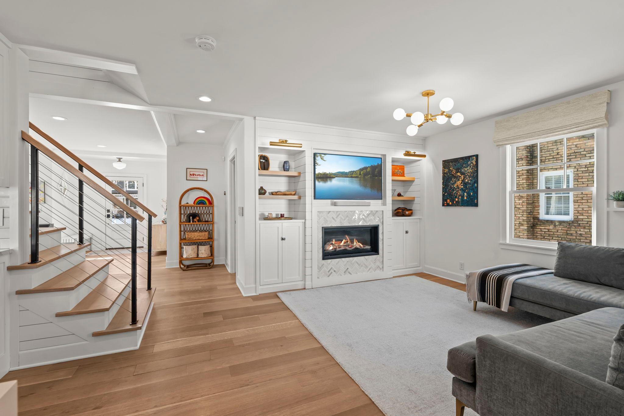 4308 Morningside Road Edina, MN 55416 - Photo 26 of 83