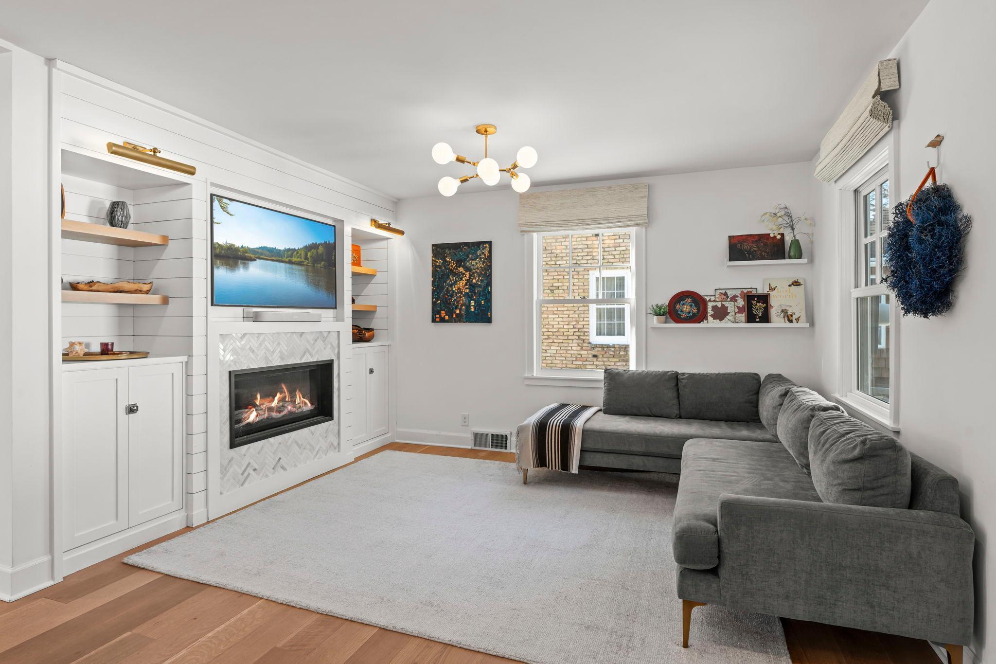 4308 Morningside Road Edina, MN 55416 - Photo 27 of 83