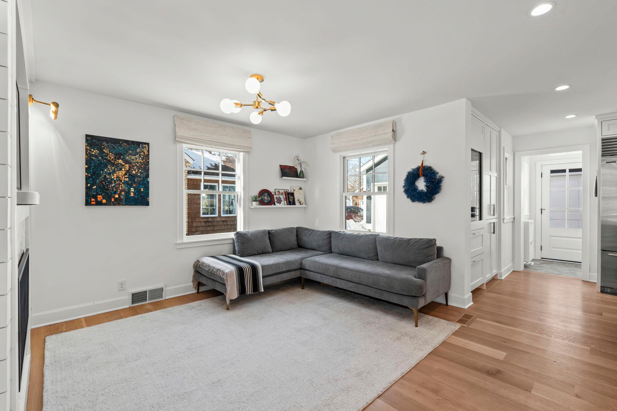 4308 Morningside Road Edina, MN 55416 - Photo 29 of 83