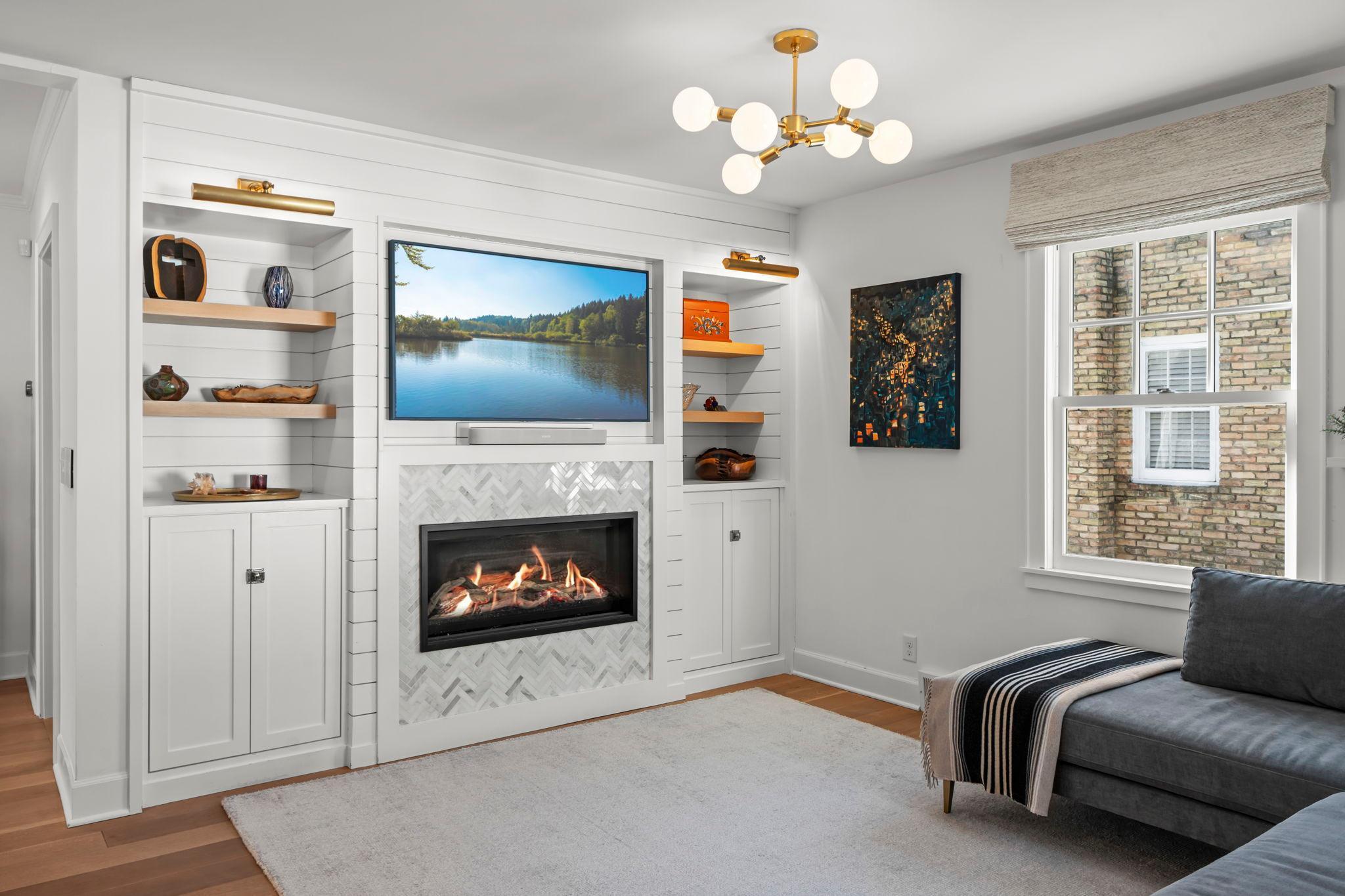 4308 Morningside Road Edina, MN 55416 - Photo 30 of 83