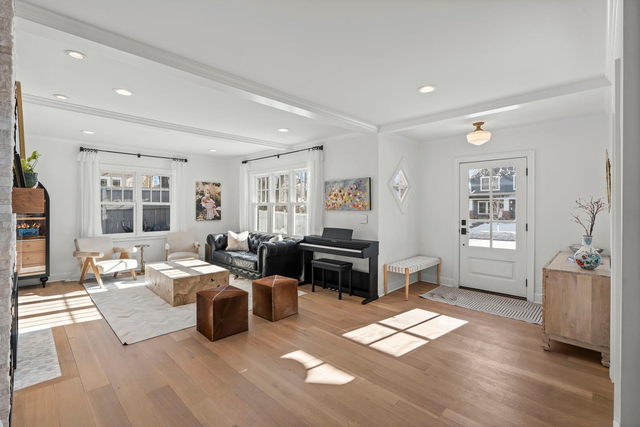 4308 Morningside Road Edina, MN 55416 - Photo 3 of 83