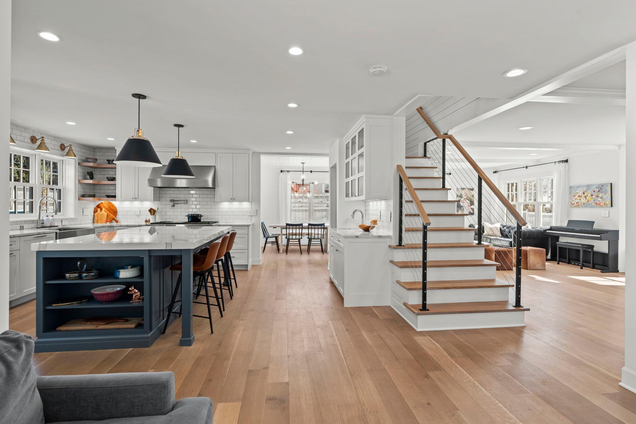 4308 Morningside Road Edina, MN 55416 - Photo 31 of 83