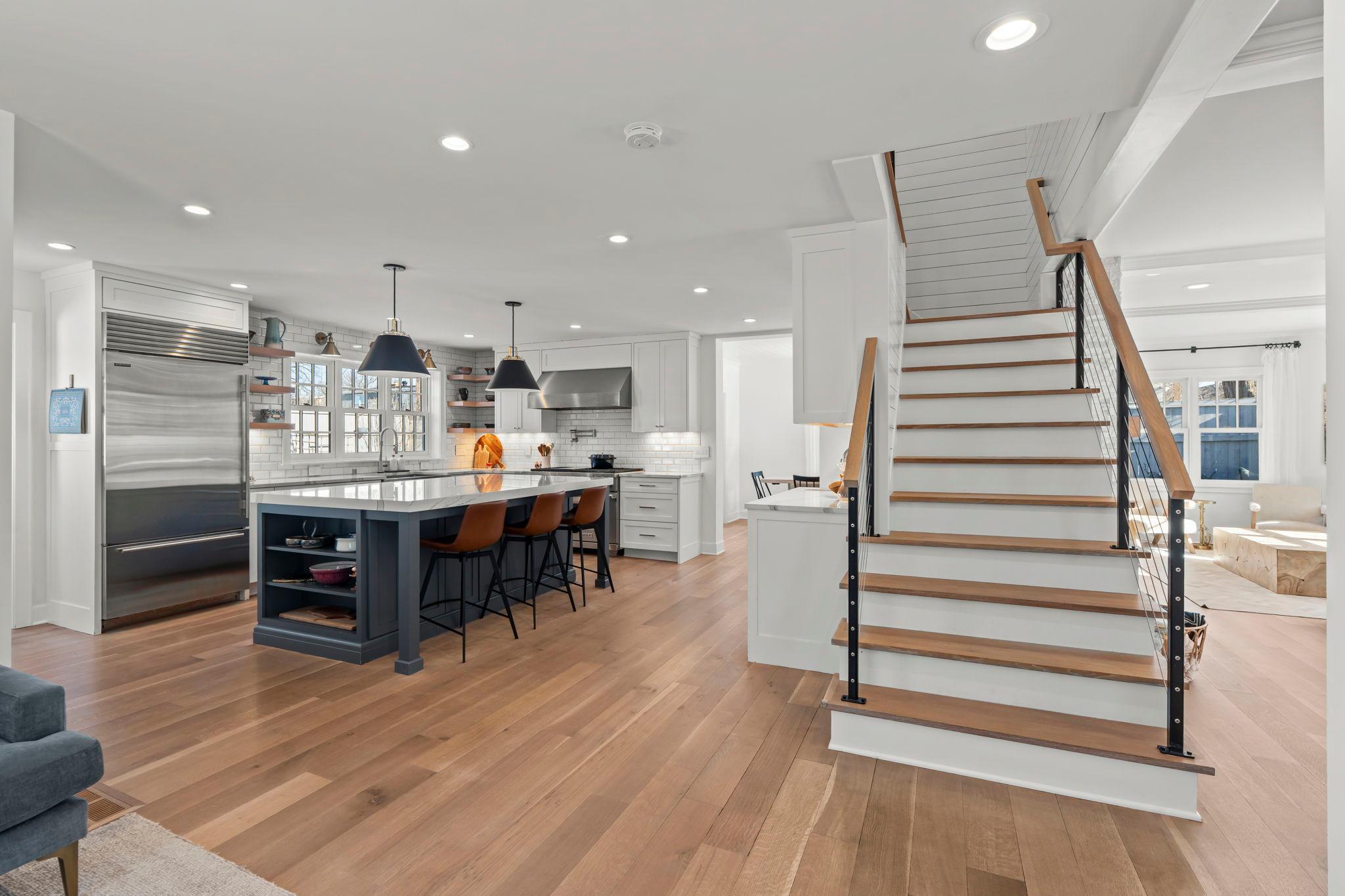 4308 Morningside Road Edina, MN 55416 - Photo 32 of 83