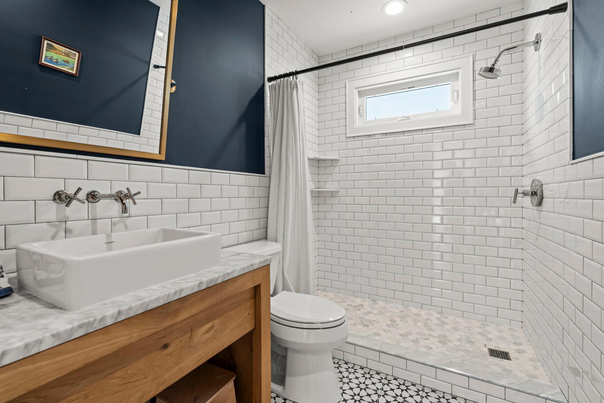 4308 Morningside Road Edina, MN 55416 - Photo 33 of 83