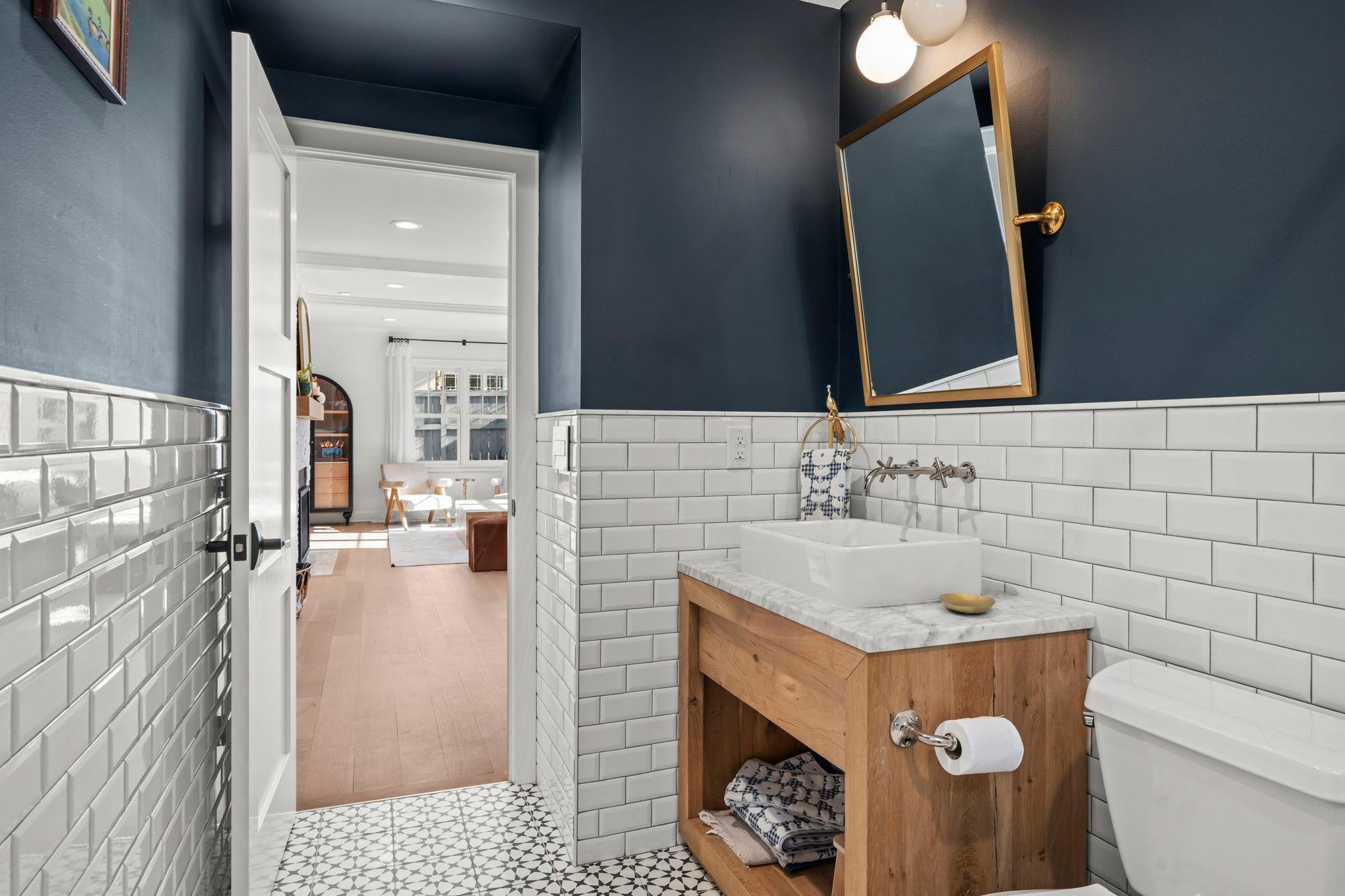 4308 Morningside Road Edina, MN 55416 - Photo 34 of 83