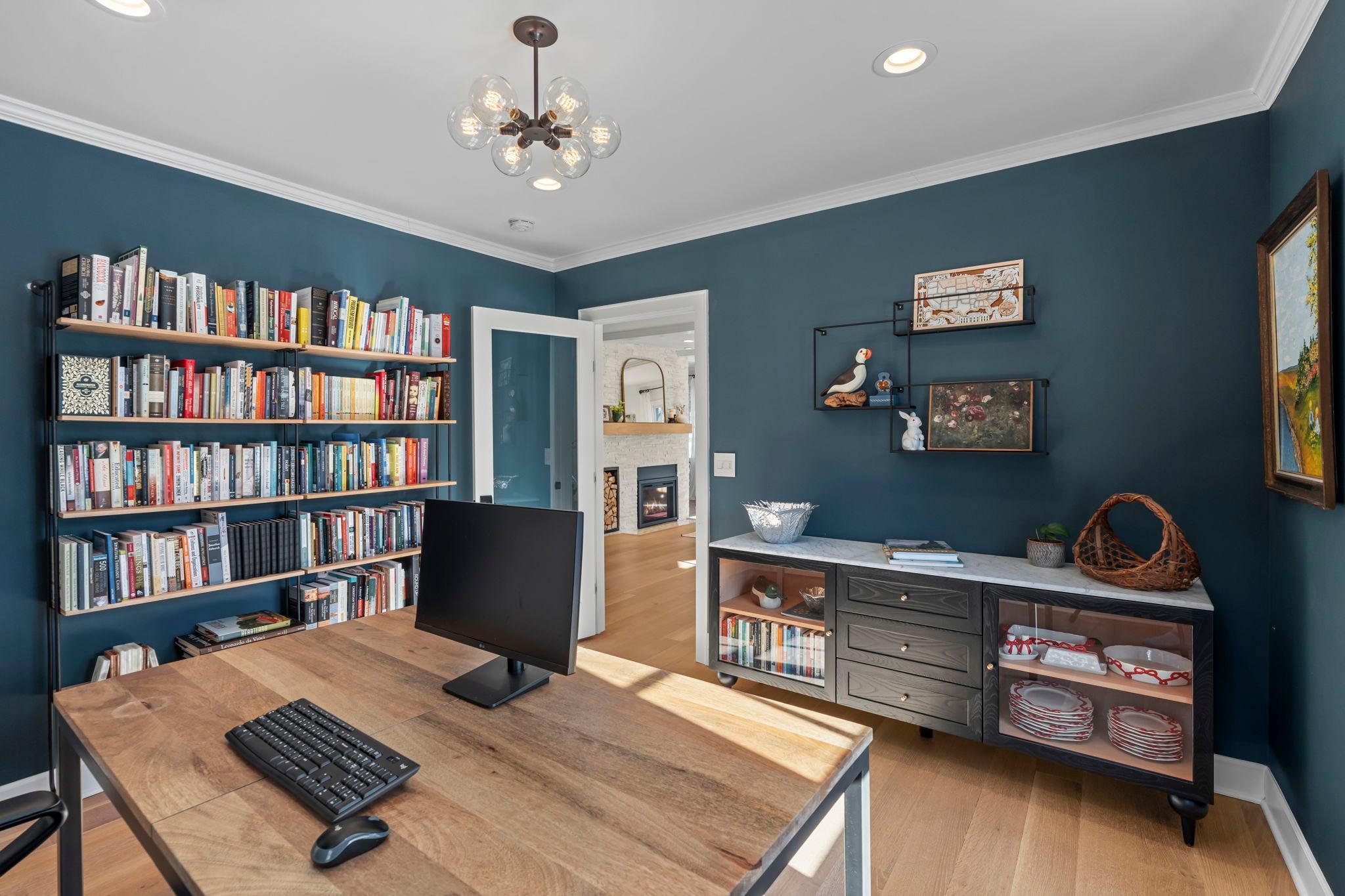 4308 Morningside Road Edina, MN 55416 - Photo 36 of 83