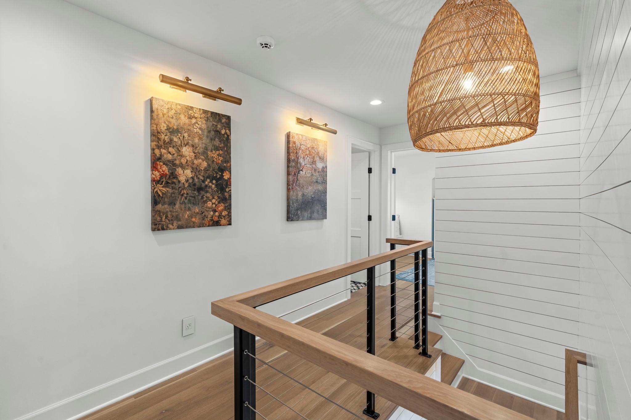 4308 Morningside Road Edina, MN 55416 - Photo 38 of 83