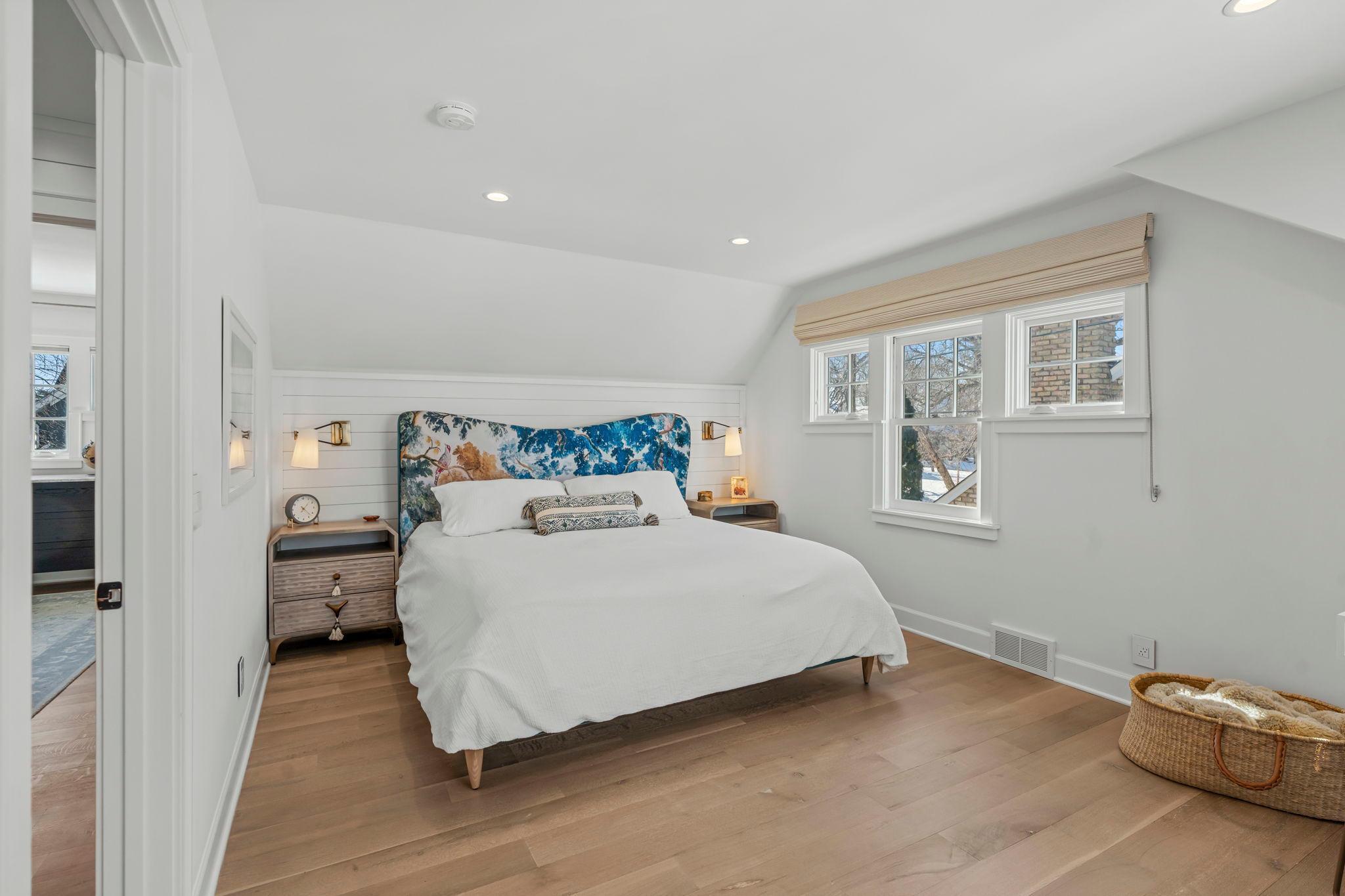 4308 Morningside Road Edina, MN 55416 - Photo 38 of 83