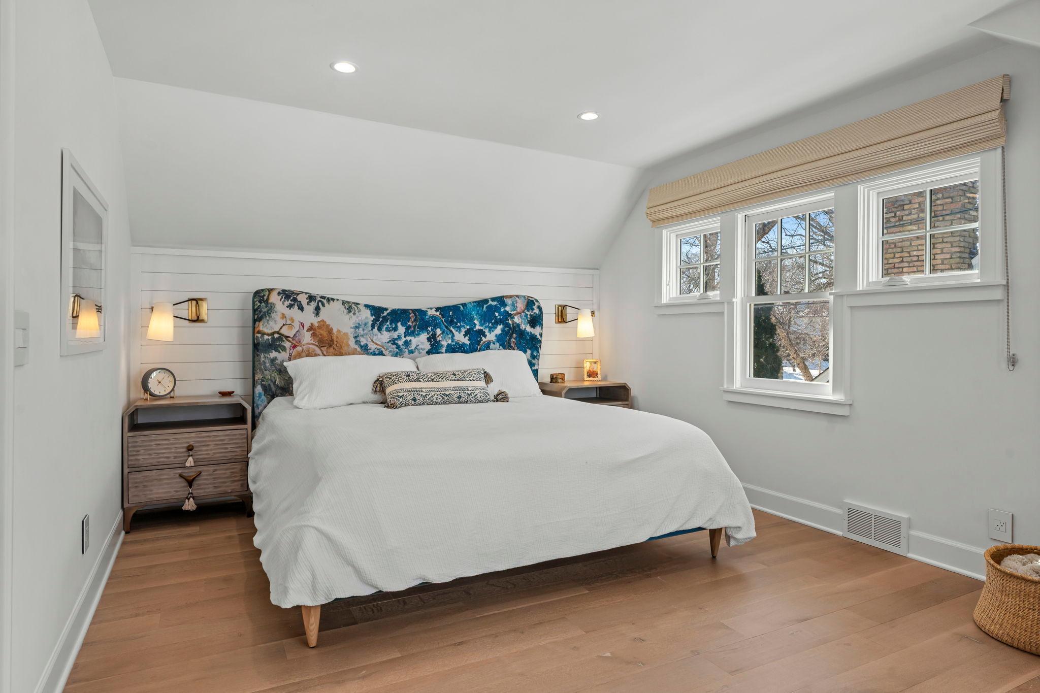 4308 Morningside Road Edina, MN 55416 - Photo 40 of 83