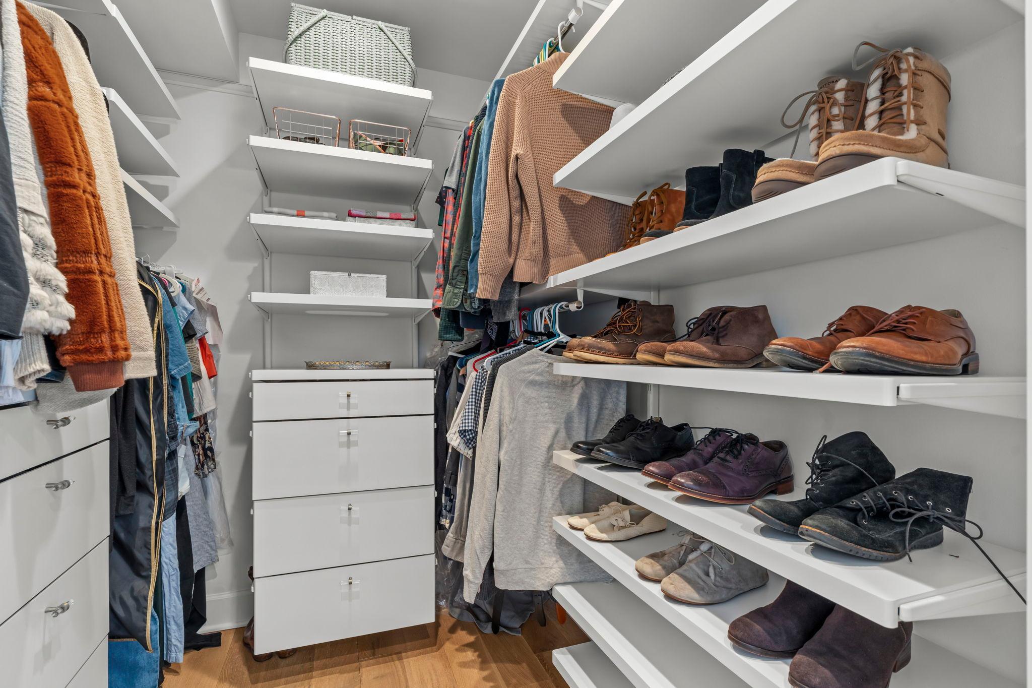 4308 Morningside Road Edina, MN 55416 - Photo 43 of 83