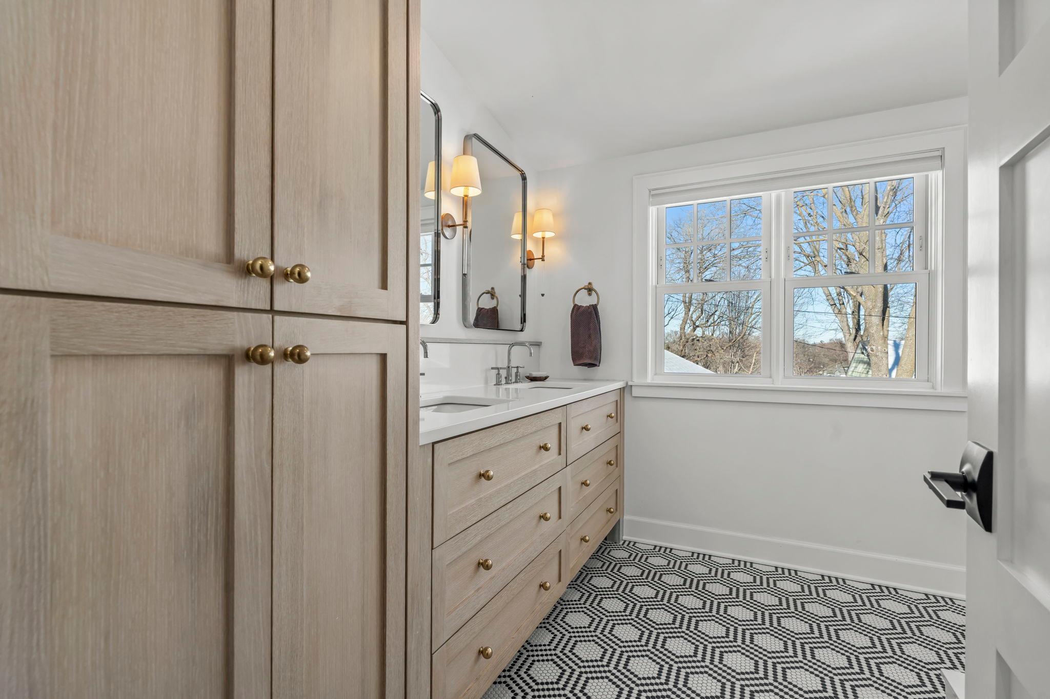 4308 Morningside Road Edina, MN 55416 - Photo 44 of 83