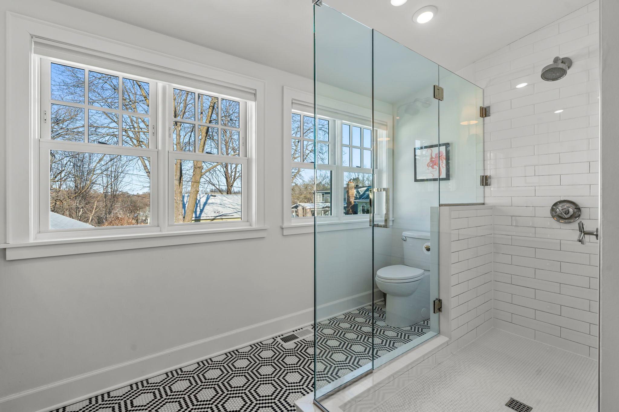 4308 Morningside Road Edina, MN 55416 - Photo 46 of 83