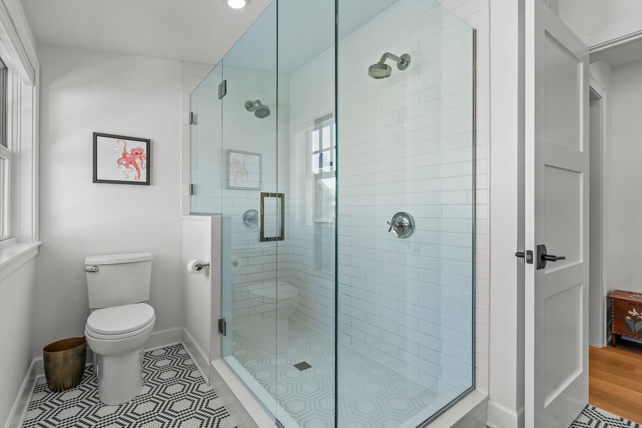 4308 Morningside Road Edina, MN 55416 - Photo 46 of 83