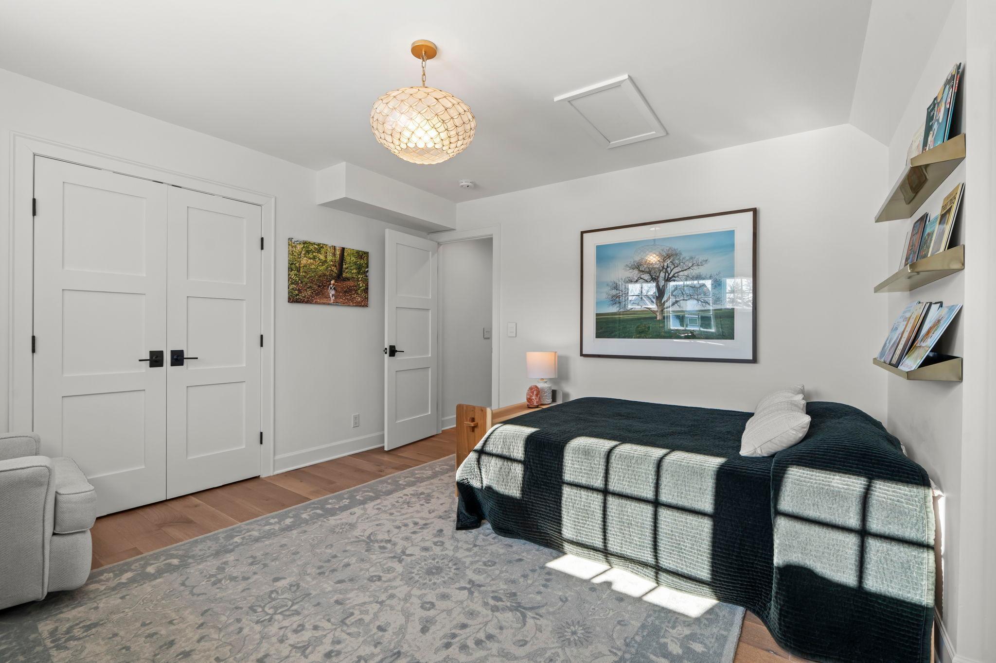 4308 Morningside Road Edina, MN 55416 - Photo 49 of 83