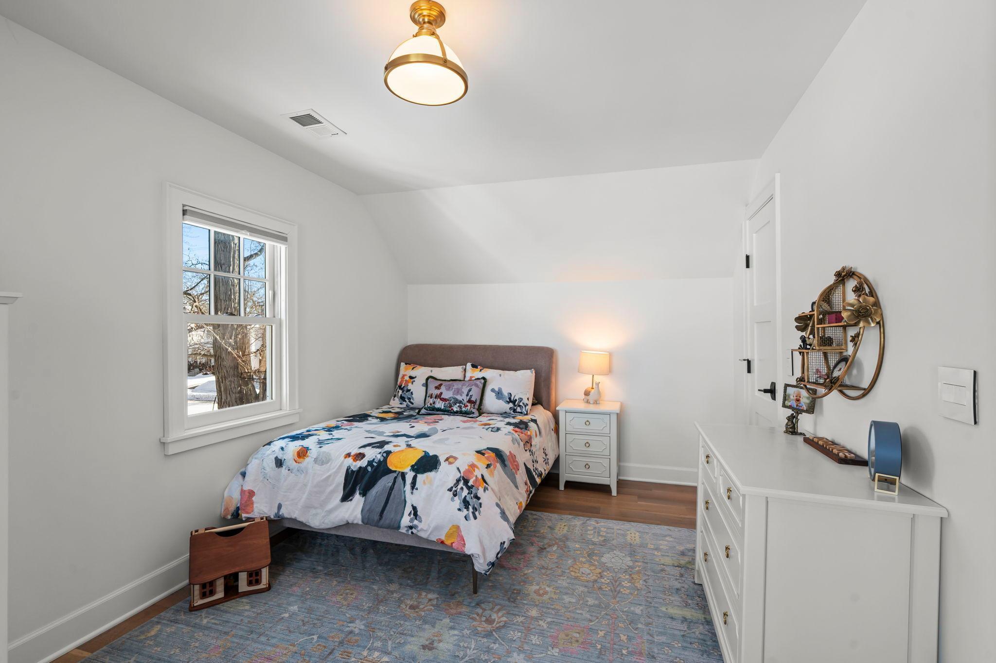 4308 Morningside Road Edina, MN 55416 - Photo 50 of 83