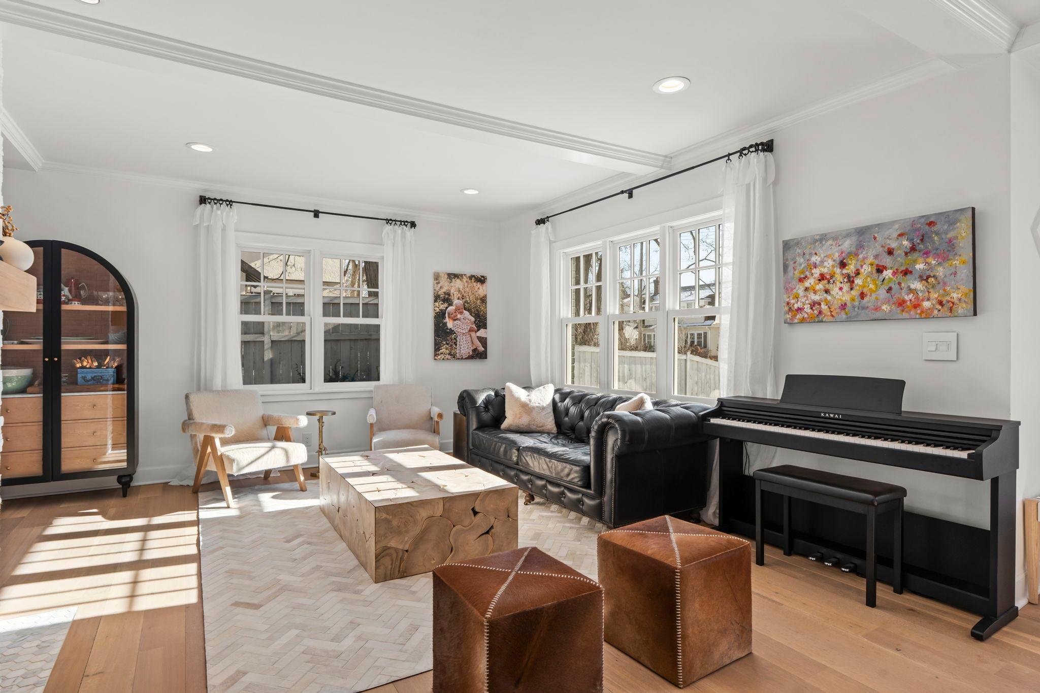 4308 Morningside Road Edina, MN 55416 - Photo 5 of 83