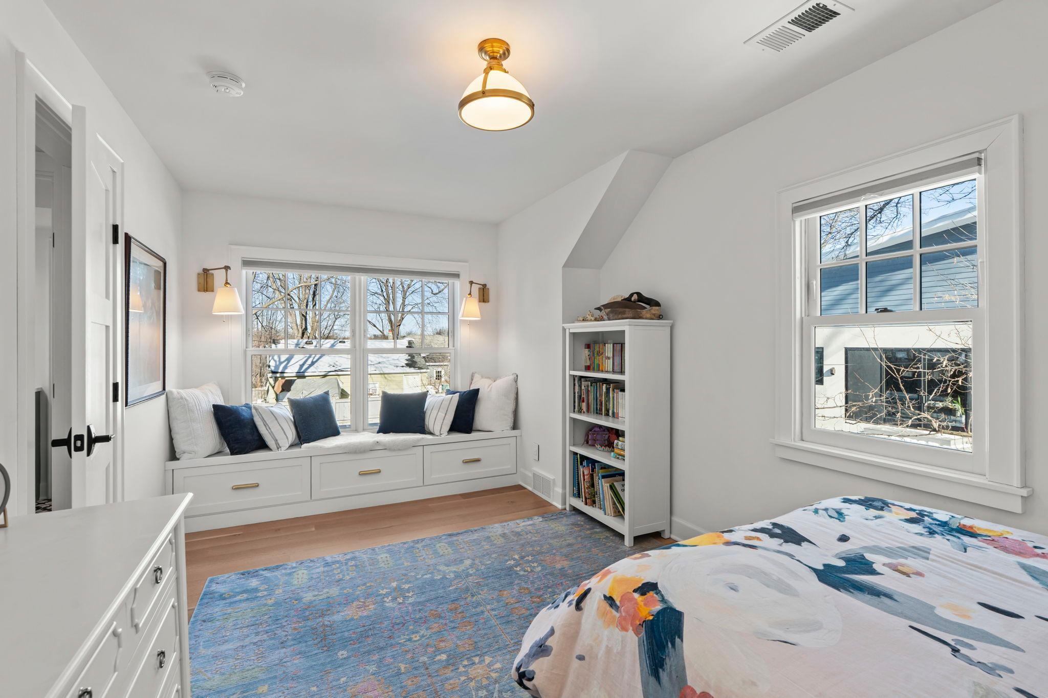 4308 Morningside Road Edina, MN 55416 - Photo 51 of 83