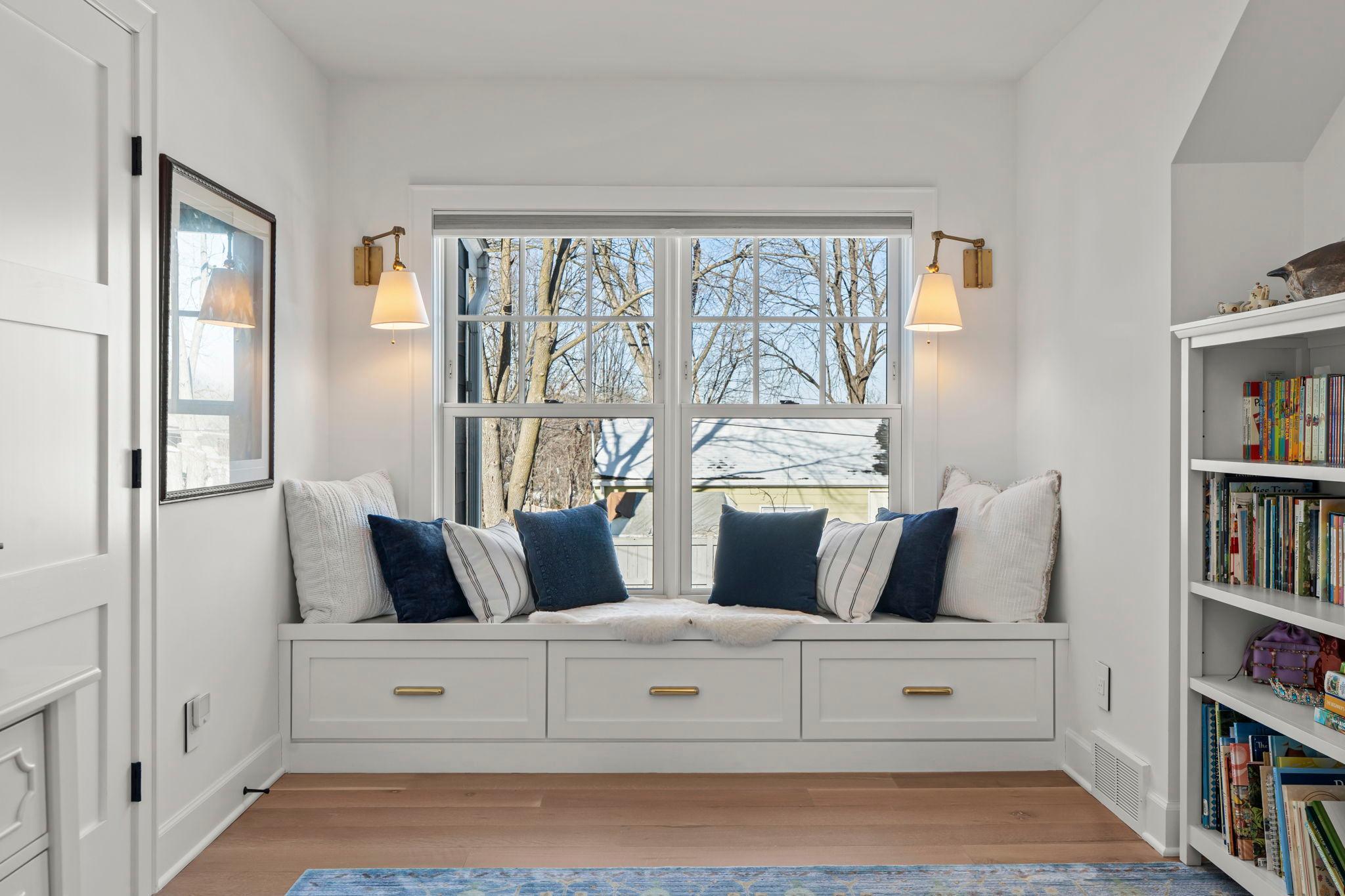 4308 Morningside Road Edina, MN 55416 - Photo 52 of 83