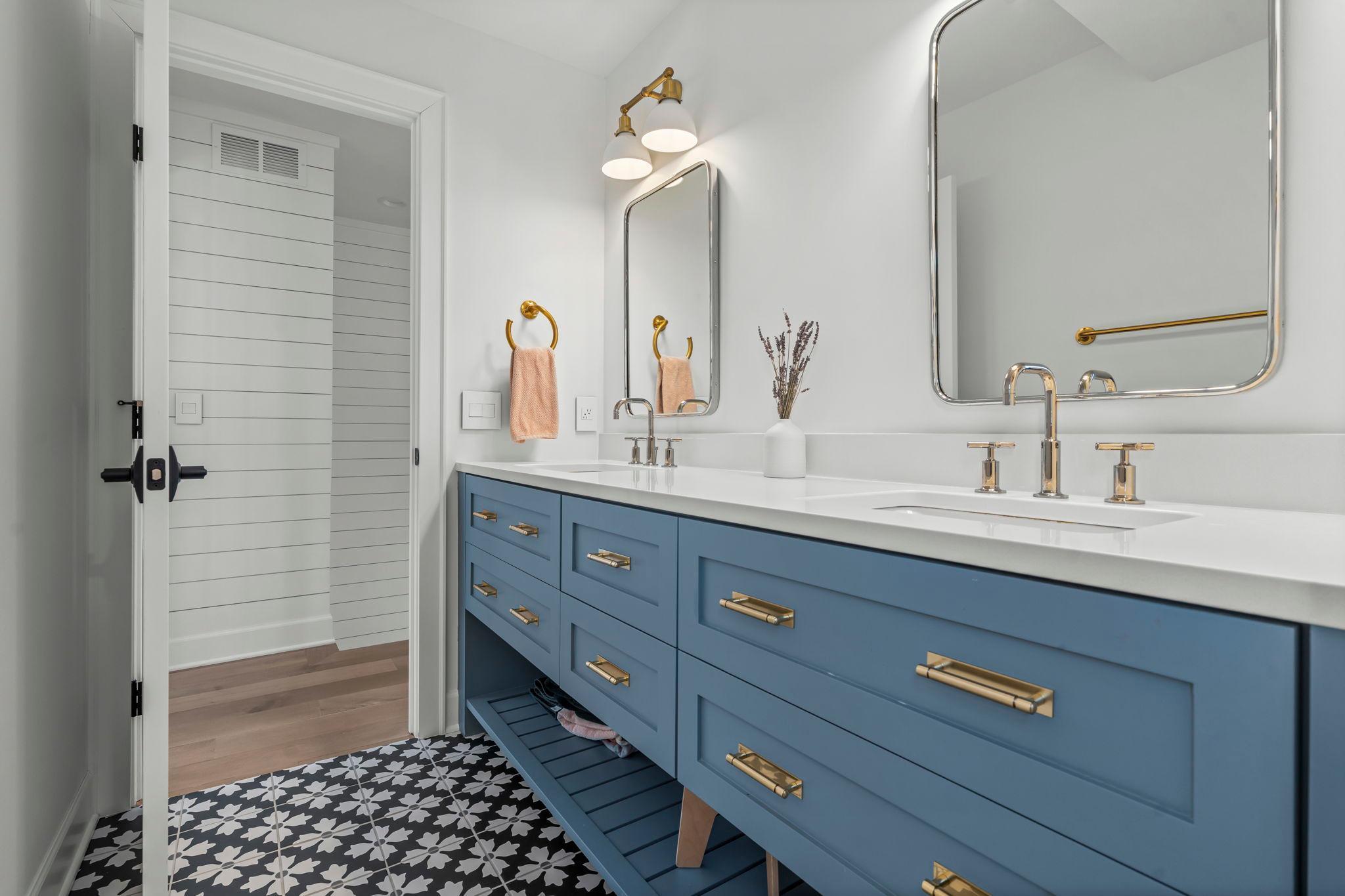 4308 Morningside Road Edina, MN 55416 - Photo 54 of 83