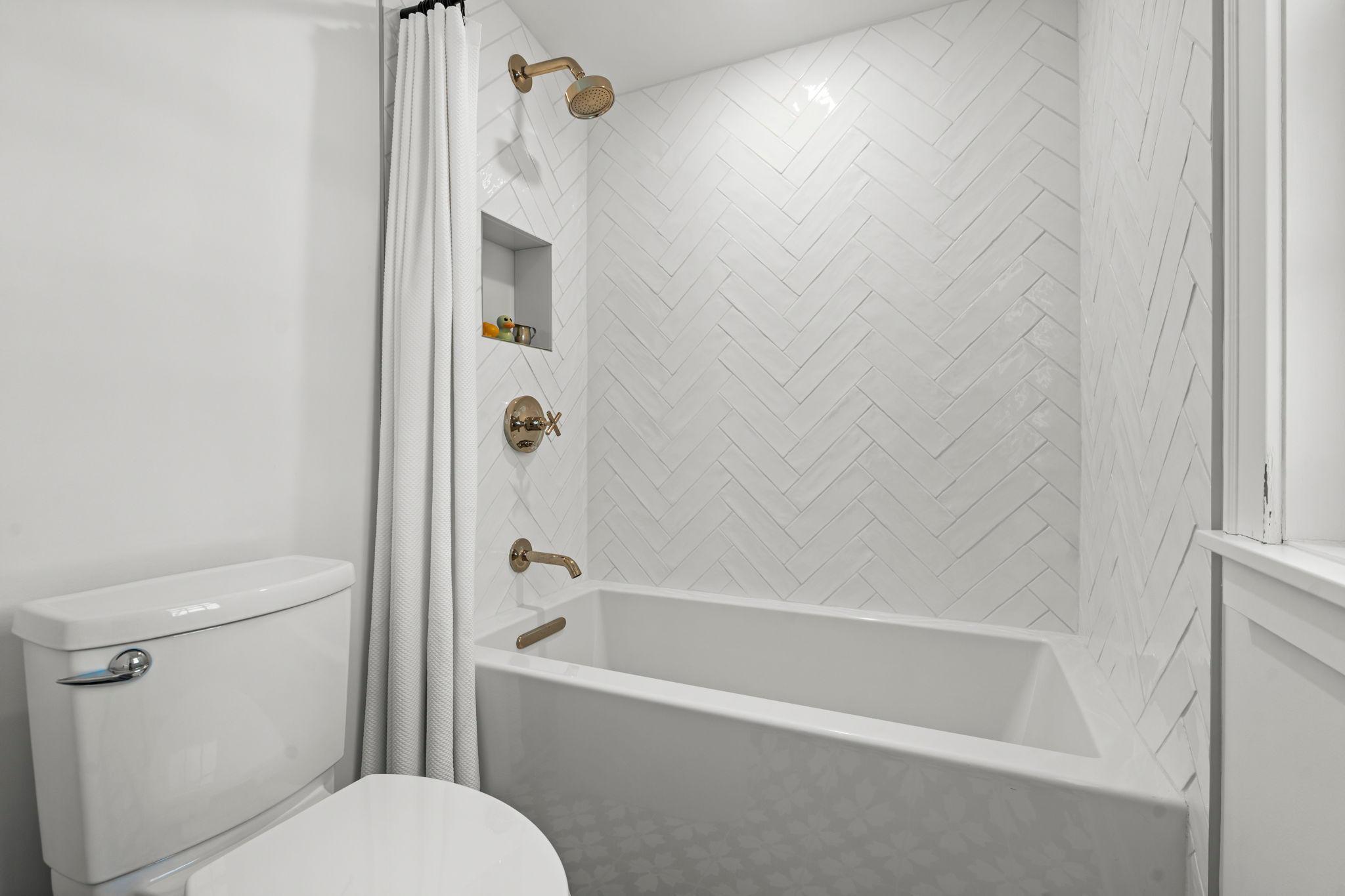 4308 Morningside Road Edina, MN 55416 - Photo 54 of 83