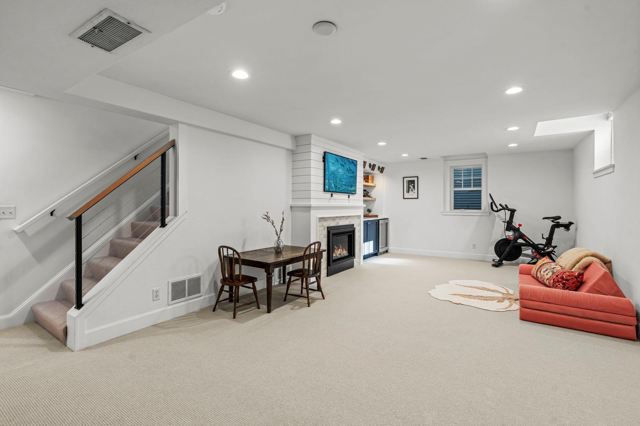 4308 Morningside Road Edina, MN 55416 - Photo 55 of 83