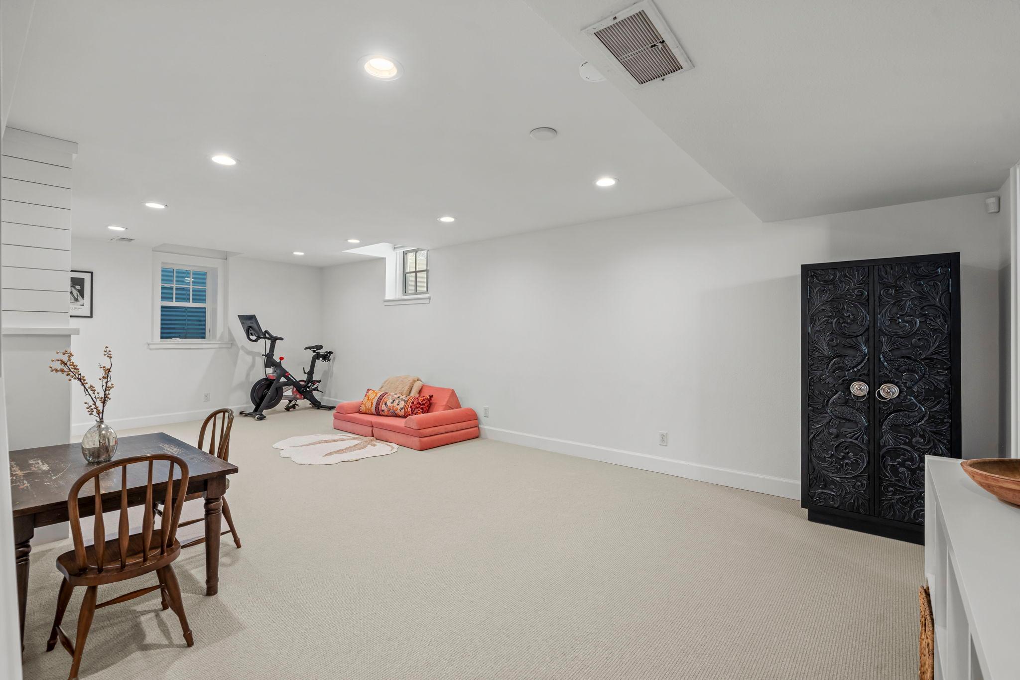 4308 Morningside Road Edina, MN 55416 - Photo 57 of 83