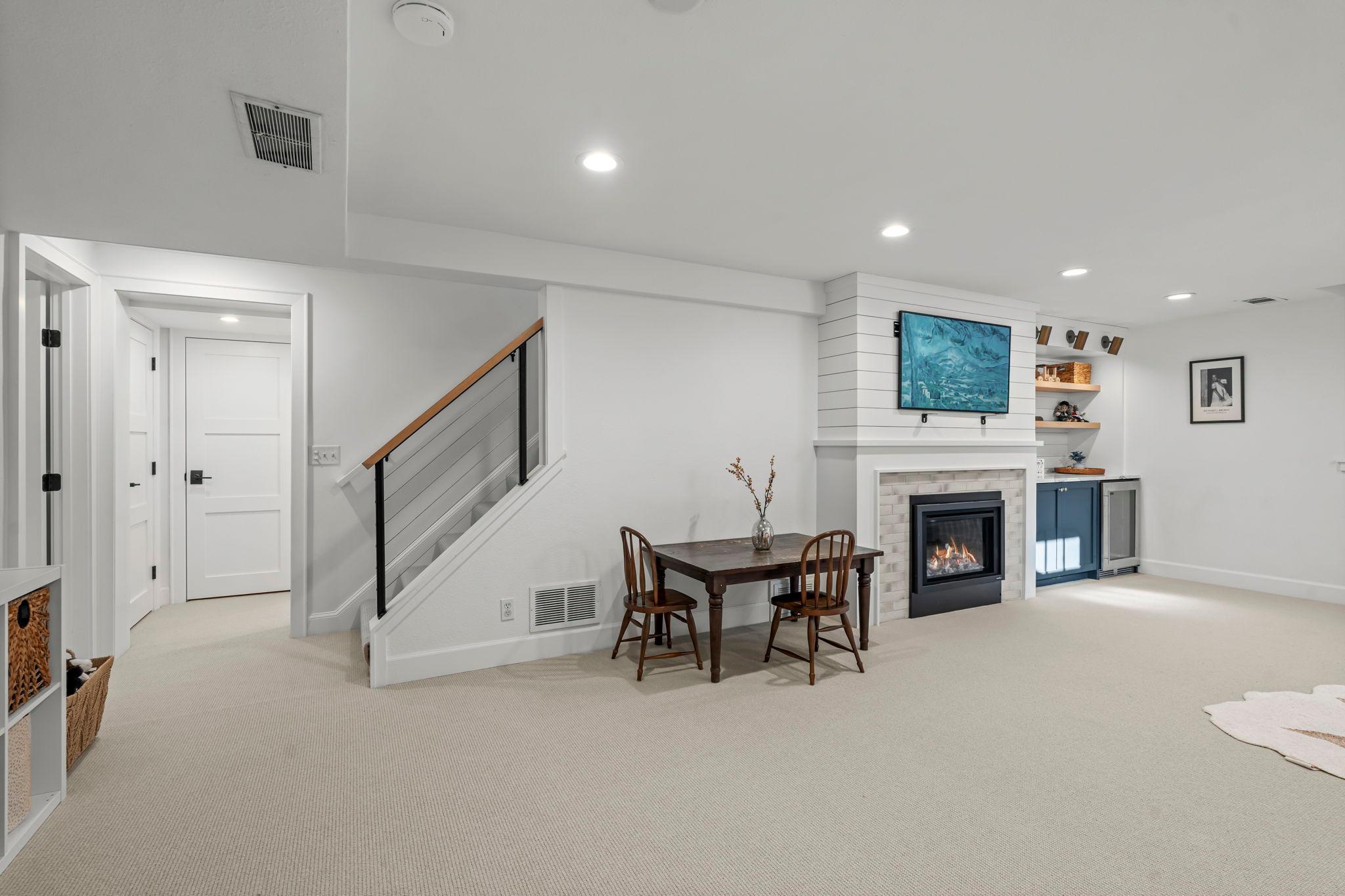 4308 Morningside Road Edina, MN 55416 - Photo 58 of 83