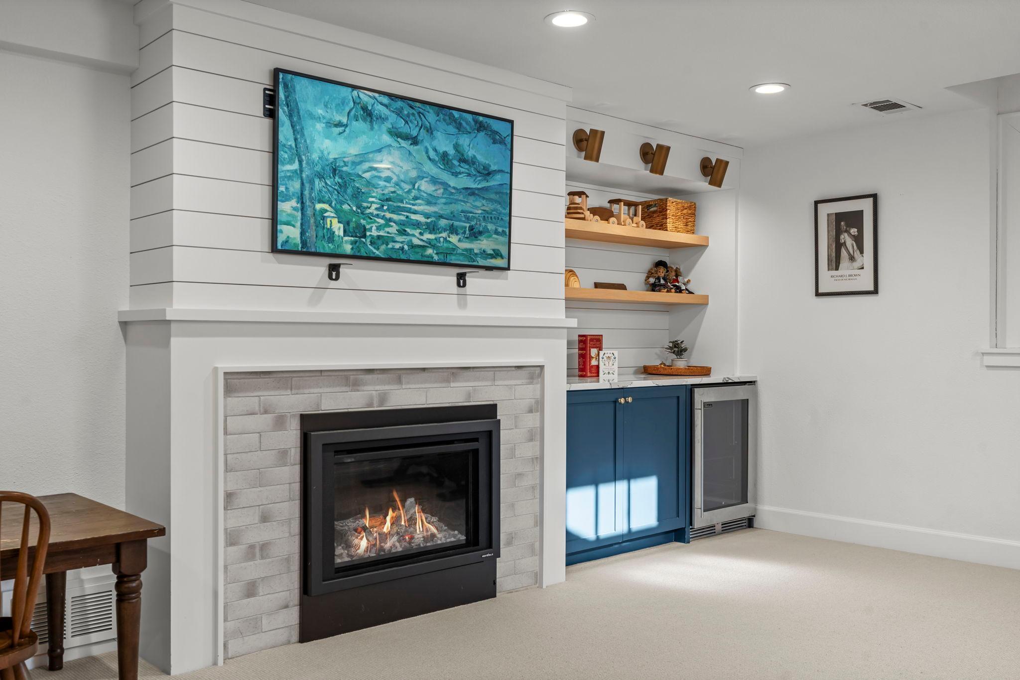 4308 Morningside Road Edina, MN 55416 - Photo 59 of 83