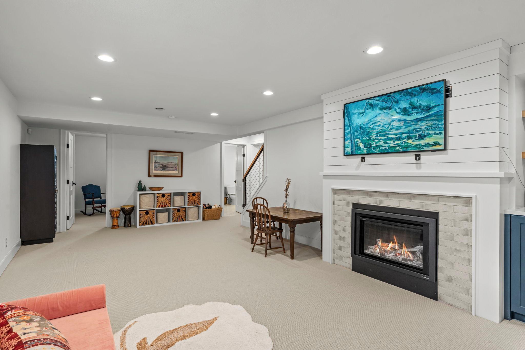 4308 Morningside Road Edina, MN 55416 - Photo 60 of 83