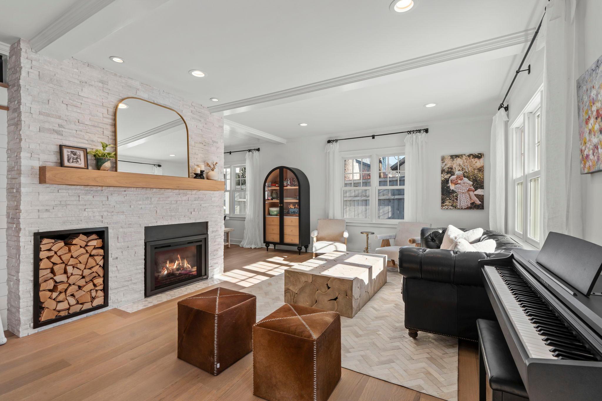 4308 Morningside Road Edina, MN 55416 - Photo 6 of 83