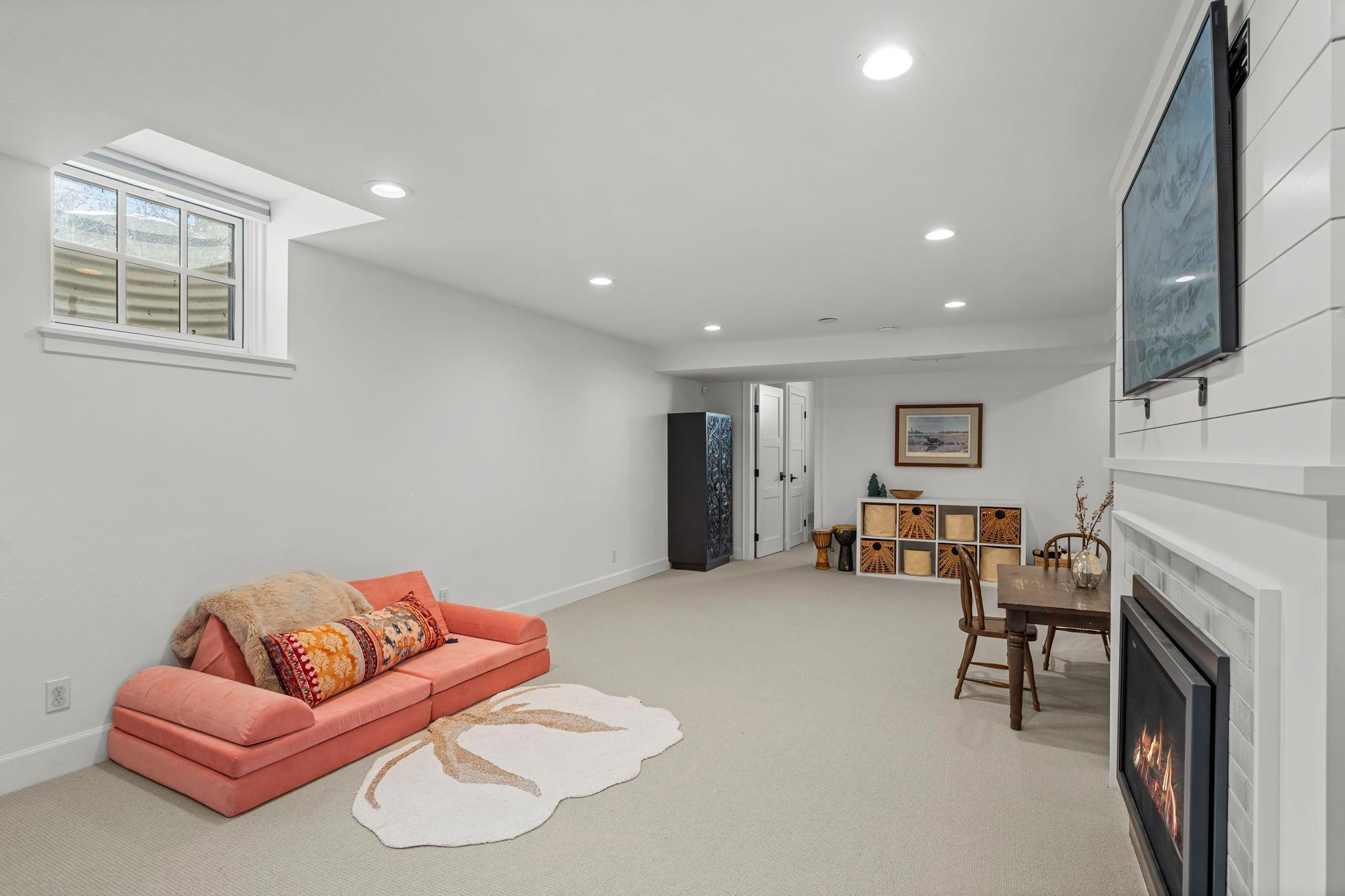 4308 Morningside Road Edina, MN 55416 - Photo 61 of 83