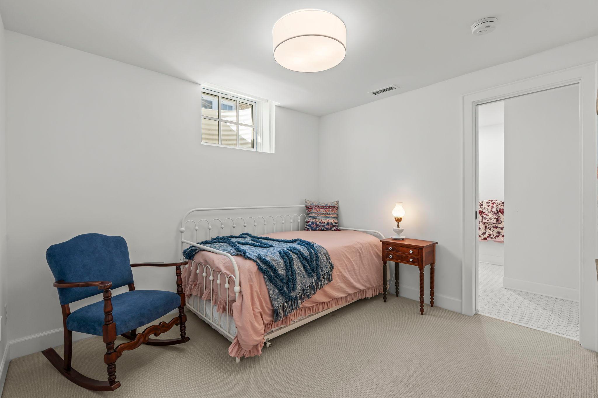 4308 Morningside Road Edina, MN 55416 - Photo 62 of 83