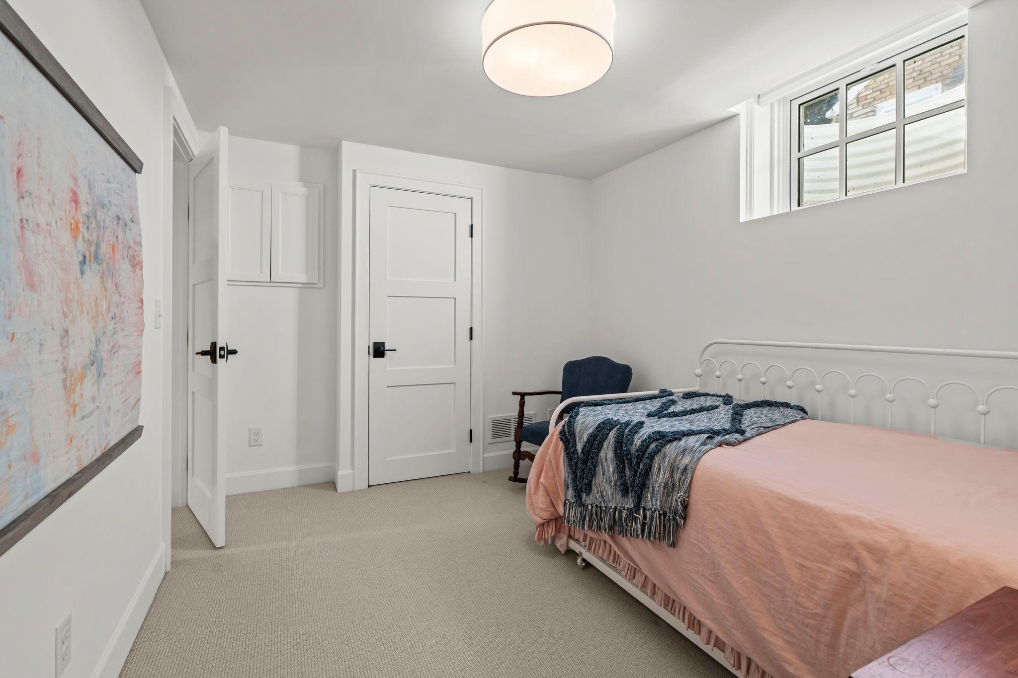 4308 Morningside Road Edina, MN 55416 - Photo 63 of 83