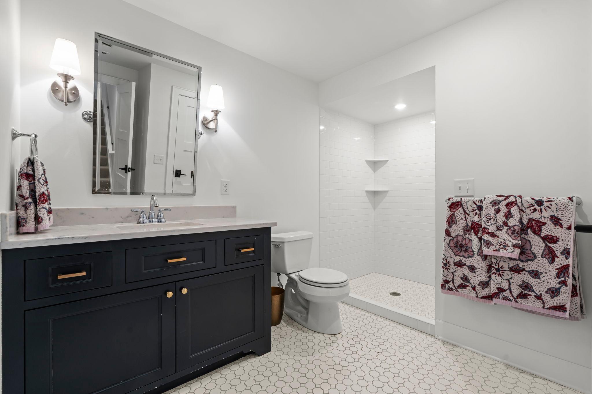 4308 Morningside Road Edina, MN 55416 - Photo 64 of 83